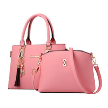 Load image into Gallery viewer, Fashion Women Shoulder bags