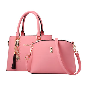 Fashion Women Shoulder bags
