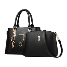Load image into Gallery viewer, Fashion Women Shoulder bags