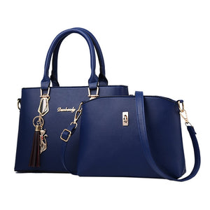 Fashion Women Shoulder bags