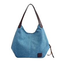 Load image into Gallery viewer, Casual Shoulder Bag