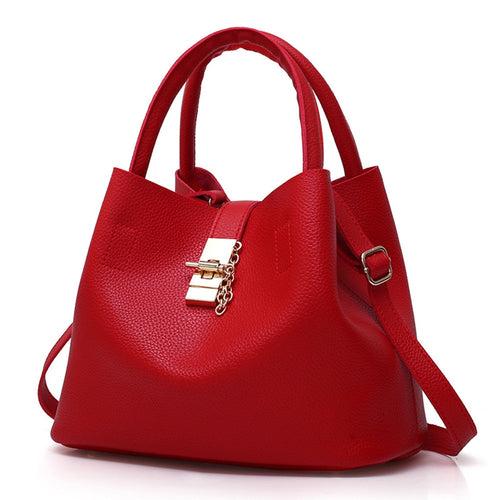 Women Totes Bag