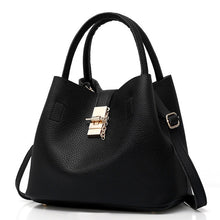 Load image into Gallery viewer, Women Totes Bag