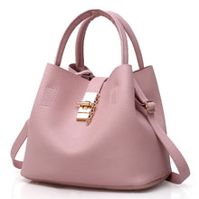 Load image into Gallery viewer, Women Totes Bag