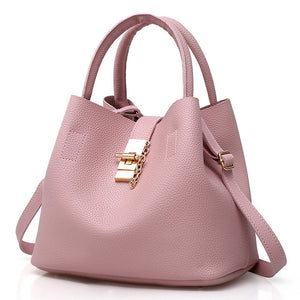 Women Totes Bag
