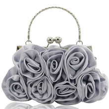 Load image into Gallery viewer, Girls Shoulder Bag