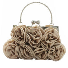 Load image into Gallery viewer, Girls Shoulder Bag