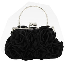 Load image into Gallery viewer, Girls Shoulder Bag