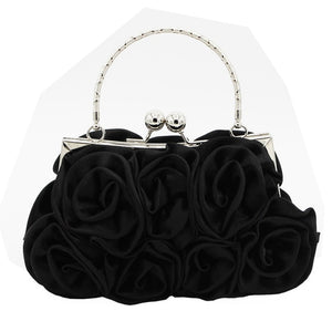 Girls Shoulder Bag