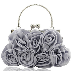 Girls Shoulder Bag
