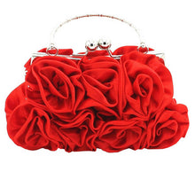Load image into Gallery viewer, Girls Shoulder Bag