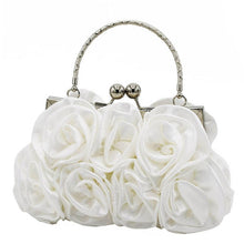 Load image into Gallery viewer, Girls Shoulder Bag