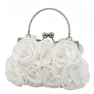 Girls Shoulder Bag