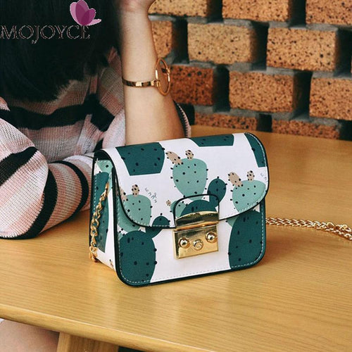 Leather Shoulder Handbags