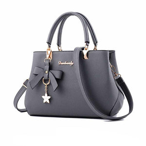 Elegant Shoulder Bag