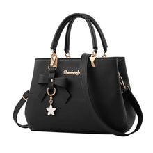 Load image into Gallery viewer, Elegant Shoulder Bag