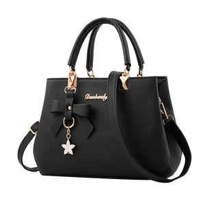 Elegant Shoulder Bag