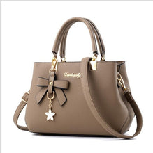 Load image into Gallery viewer, Elegant Shoulder Bag