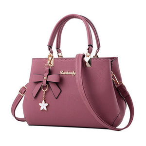 Elegant Shoulder Bag