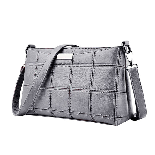 Messenger Women Handbag