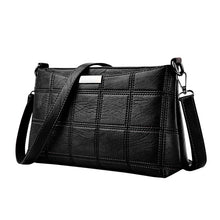 Load image into Gallery viewer, Messenger Women Handbag