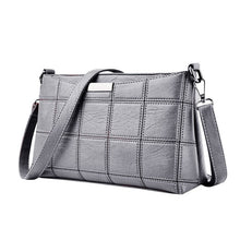 Load image into Gallery viewer, Messenger Women Handbag