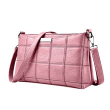 Load image into Gallery viewer, Messenger Women Handbag