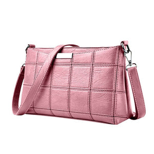 Messenger Women Handbag